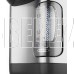 REDMOND RTP-M801 серый 3,5л
