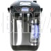 REDMOND RTP-M801 серый 3,5л