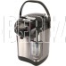 REDMOND RTP-M801 серый 3,5л