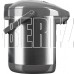 REDMOND RTP-M801 серый 3,5л