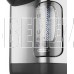 REDMOND RTP-M801 серый 3,5л