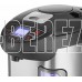 REDMOND RTP-M801 серый 3,5л