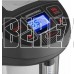 REDMOND RTP-M801 серый 3,5л