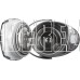 REDMOND RTP-M801 серый 3,5л