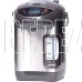 REDMOND RTP-M801 серый 3,5л