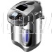 REDMOND RTP-M801 серый 3,5л