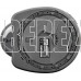 REDMOND RTP-M801 серый 3,5л