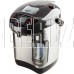 REDMOND RTP-M801 серый 3,5л