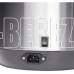 REDMOND RTP-M801 серый 3,5л