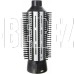 BRAUN AS-330