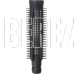 BRAUN AS-330
