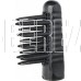 BRAUN AS-330