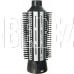 BRAUN AS-330