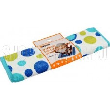 РЫЖИЙ КОТ MDM-01-L 45*35 см (310254) (10)