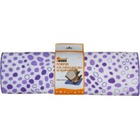 РЫЖИЙ КОТ MDM-01-XL 45*50 см (310261) (10)