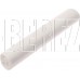 РЫЖИЙ КОТ пакеты фасовочные 24х37см 100шт/рул. (310957) (30)