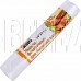 РЫЖИЙ КОТ пакеты фасовочные 24х37см 100шт/рул. (310957) (30)
