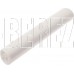 РЫЖИЙ КОТ пакеты фасовочные 24х37см 100шт/рул. (310957) (30)