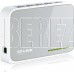 TP-LINK TL-SF1005D