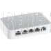 TP-LINK TL-SF1005D
