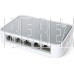 TP-LINK TL-SF1005D