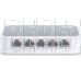 TP-LINK TL-SF1005D