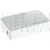 TP-LINK TL-SF1005D