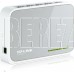 TP-LINK TL-SF1005D