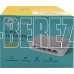 TP-LINK TL-SF1005D