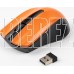 PERFEO (PF-3436) RAINBOW черный/оранжевый