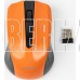 PERFEO (PF-3436) RAINBOW черный/оранжевый