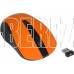 PERFEO (PF-3436) RAINBOW черный/оранжевый