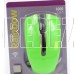 PERFEO (PF-3437) RAINBOW , черный/зеленый