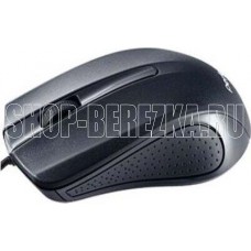 PERFEO (PF-3440) RAINBOW черный/белый