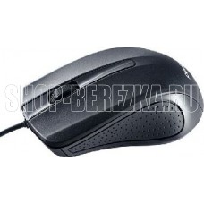 PERFEO (PF-3439) RAINBOW черный