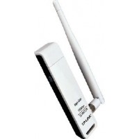 TP-LINK TL-WN722N