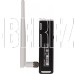TP-LINK TL-WN722N