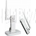 TP-LINK TL-WN722N