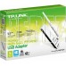 TP-LINK TL-WN722N