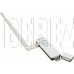TP-LINK TL-WN722N