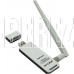 TP-LINK TL-WN722N