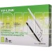 TP-LINK TL-WN722N