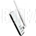 TP-LINK TL-WN722N