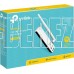 TP-LINK TL-WN722N
