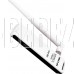 TP-LINK TL-WN722N