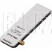 TP-LINK TL-WN722N