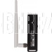 TP-LINK TL-WN722N