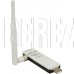 TP-LINK TL-WN722N