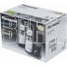PANASONIC KX-TG6812RUB