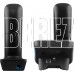PANASONIC KX-TG6812RUB